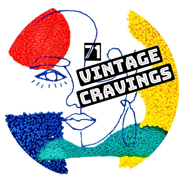 71vtgcravings